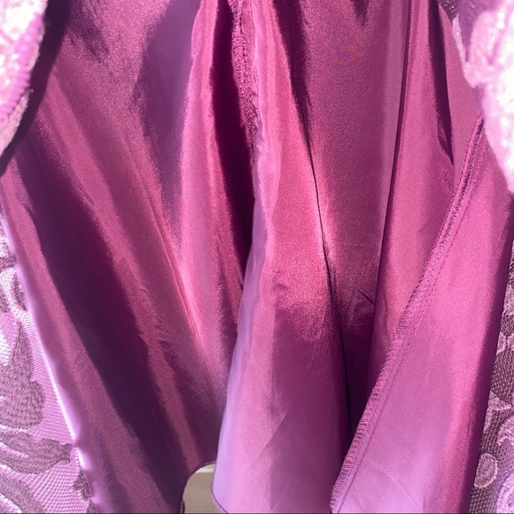 Pastourelle by Phipps and Julie Dress - Picture 4 of 5